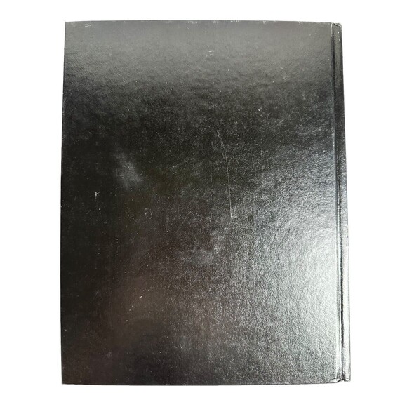 Encyclopedia of Estate Planning Robert Holzman 1989 - Picture 16 of 16